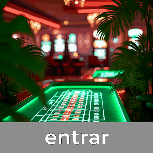 Entrar: Experiência Autêntica de Jogos de Mesa ao Vivo