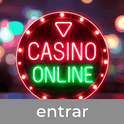 Entrar: Slots Gigantes, Mesa Estratégica, Dealer Vivo