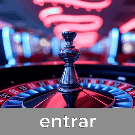 Entrar: Aproveite Bônus e Promoções Únicas!